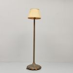 1084 9083 FLOOR LAMP